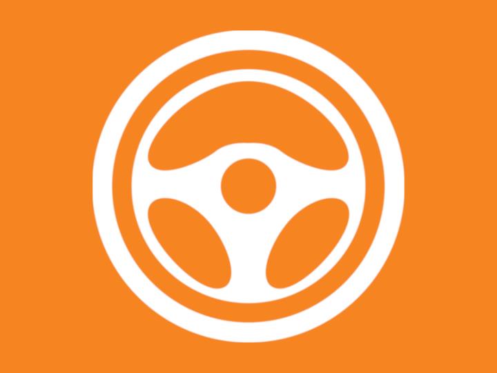 Direct Car Excess Insurance