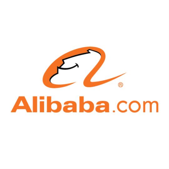 Alibaba UK