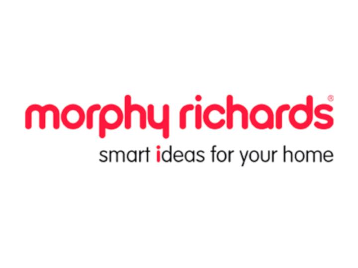 Morphy Richards