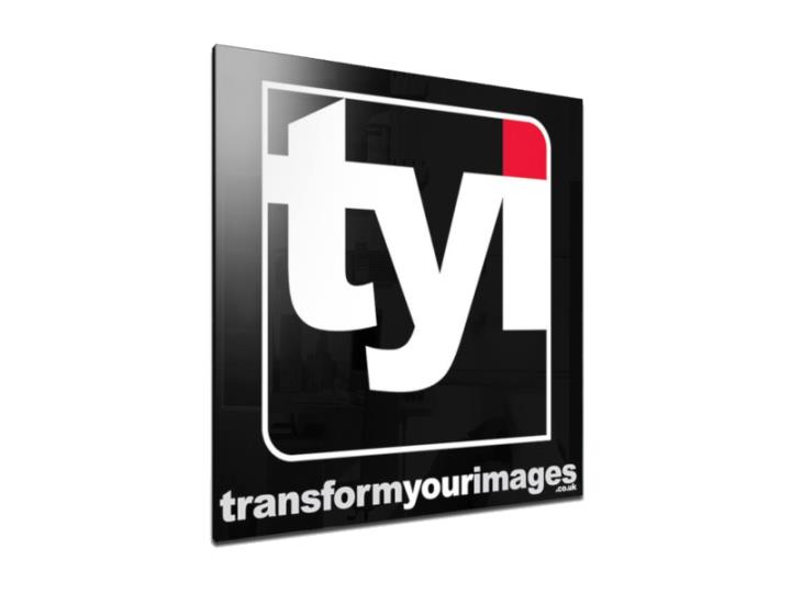 Transform Your Images