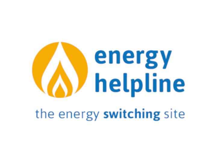 Energy Helpline