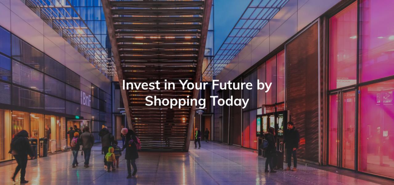 Jersey Plants Direct