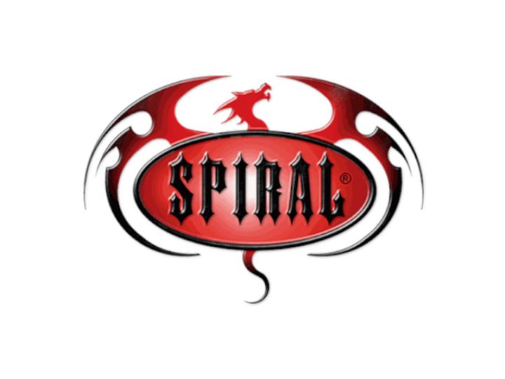 Spiral Direct