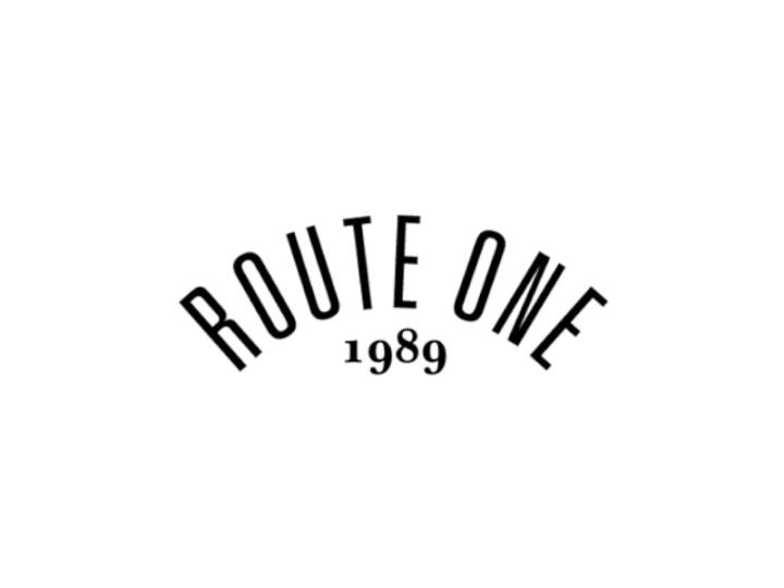 Route One