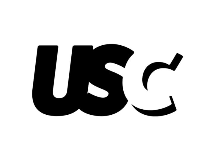 USC