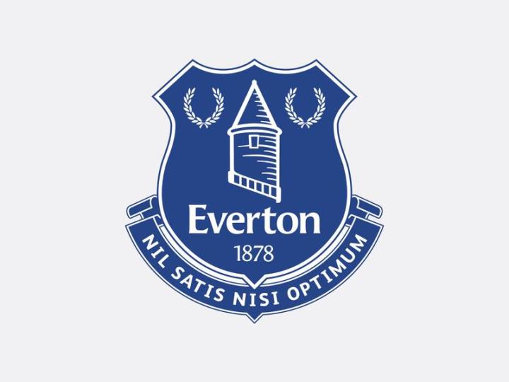 Everton FC