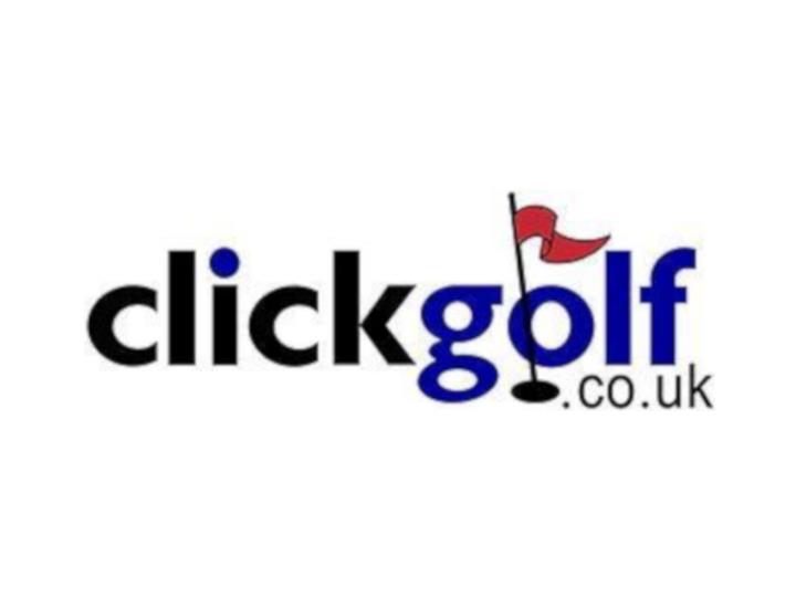 Clickgolf.co.uk