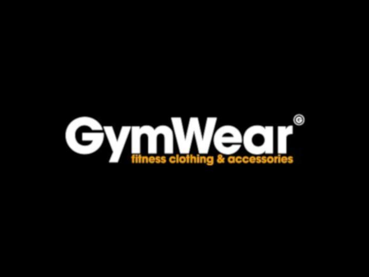 GymWear