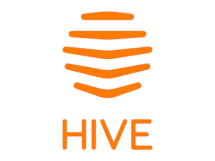 Hive