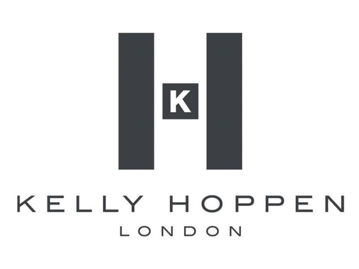 Kelly Hoppen