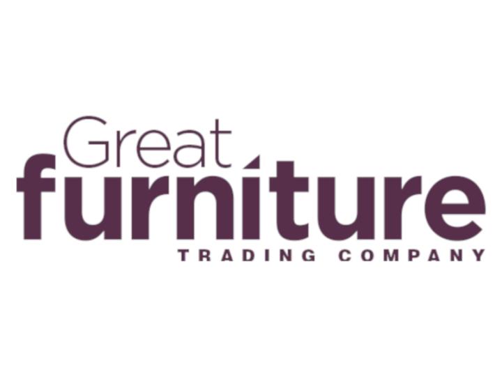Great Furniture Trading Company