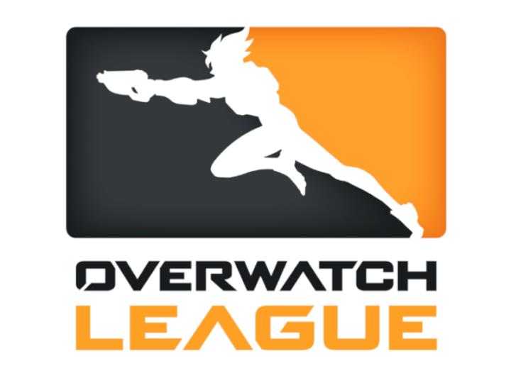 Overwatch League