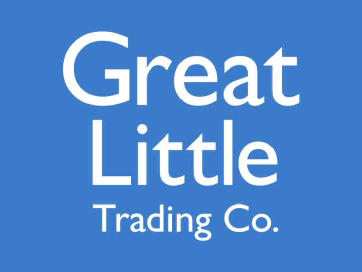 Great Little Trading Company