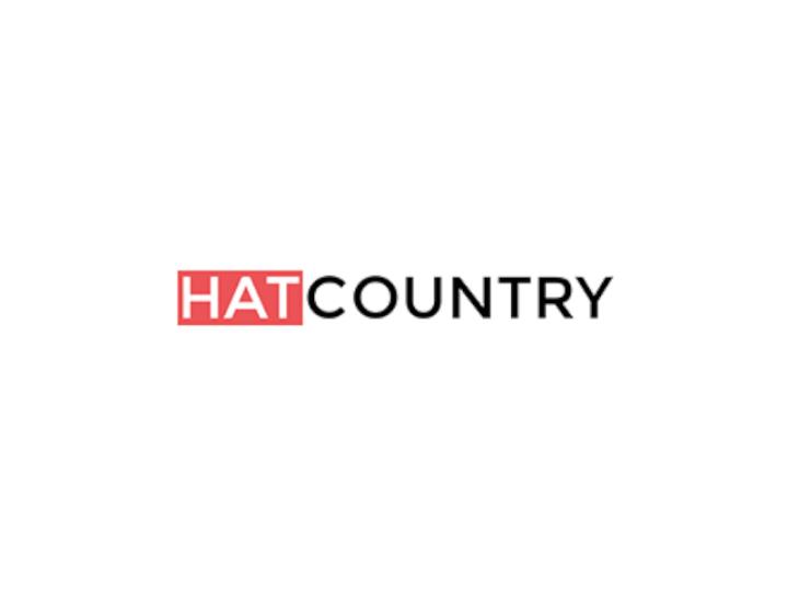 Hat Country