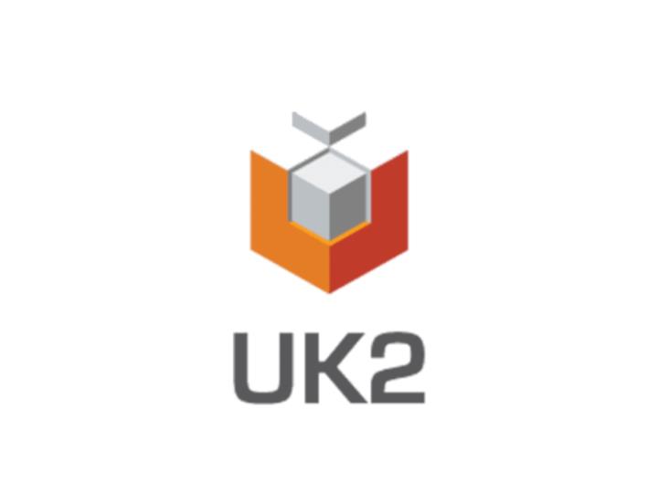 UK2 Group