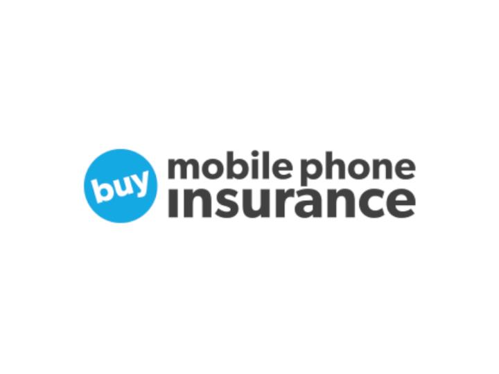Buy Mobile Phone Insurance