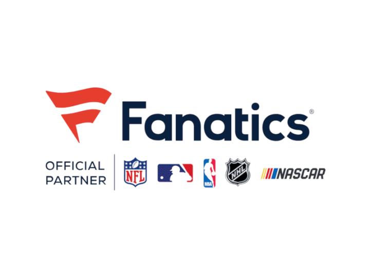 Fanatics