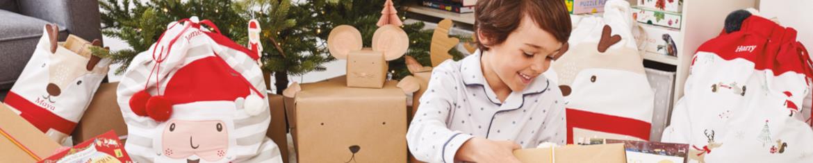 Great Little Trading Company