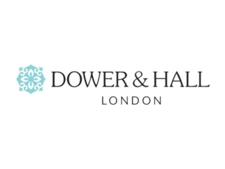Dower & Hall
