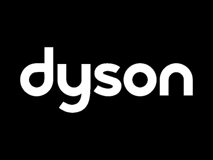 Dyson Cleaners & Spares
