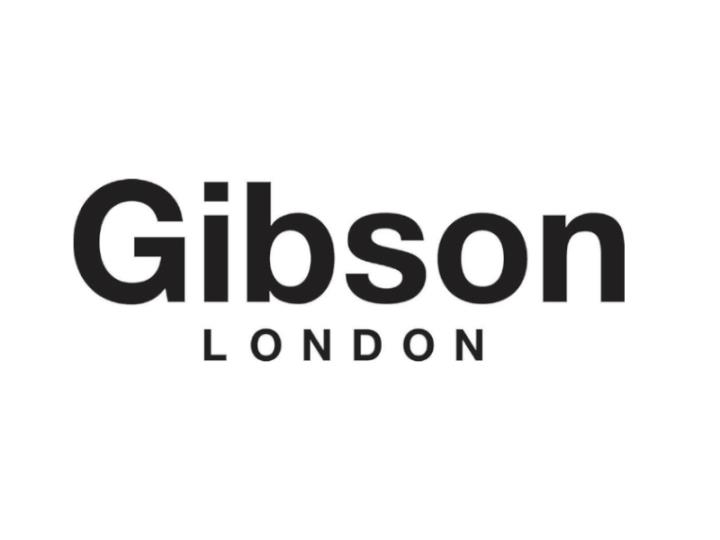 Gibson London