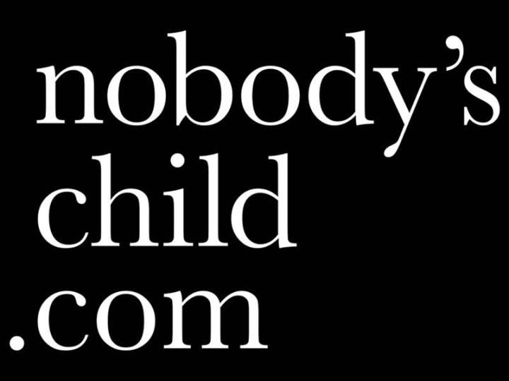 Nobody's Child Ltd