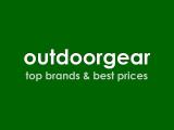 OutdoorGear