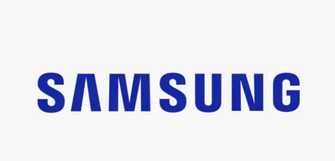 Samsung_T