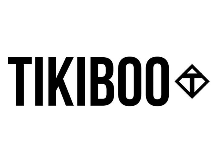 Tikiboo