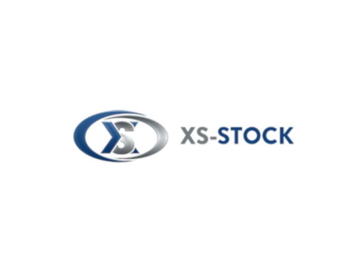 XS-Stock