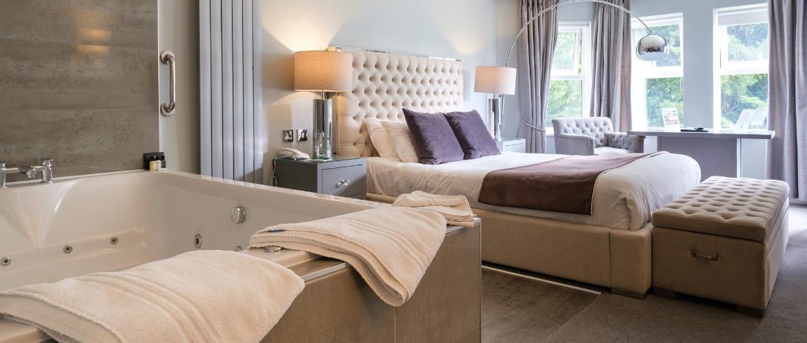 Best Western Hotels Great Britain