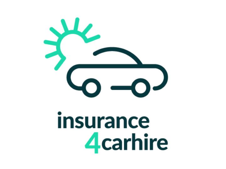 Insurance4carhire