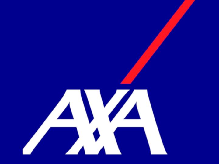 AXA Business Insurance