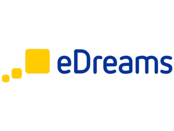 eDreams UK
