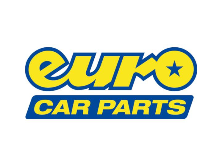 Euro Car Parts