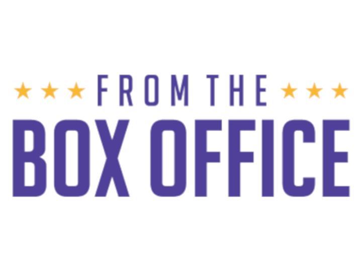 From The Box Office
