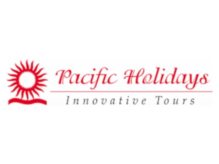 Pacific Holidays