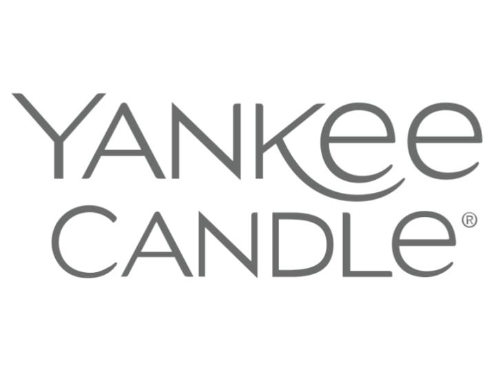 Yankee Candle