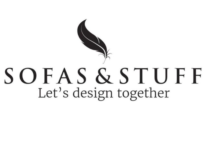 Sofas and Stuff Limited