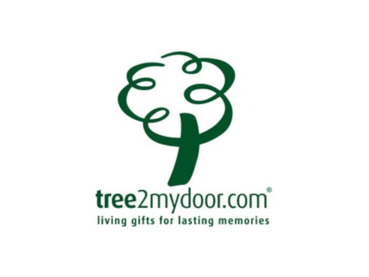 Tree2mydoor.com