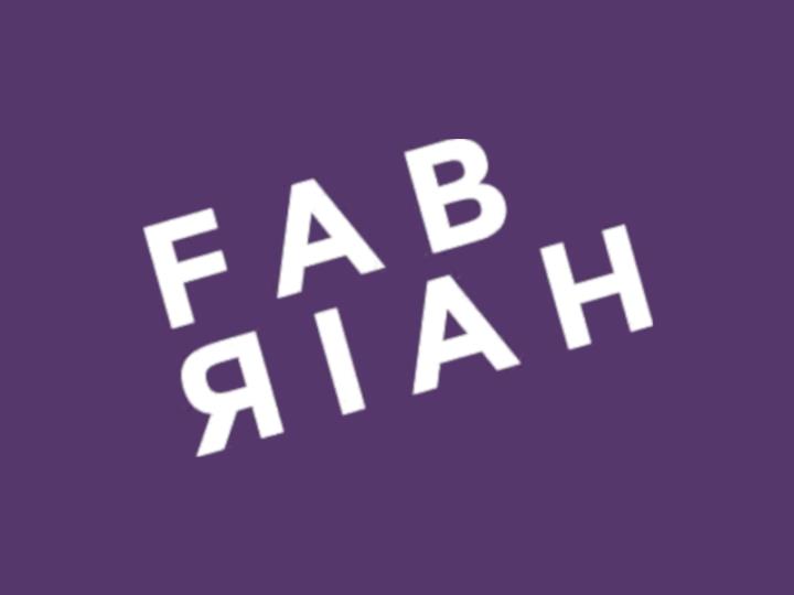 Fabriah