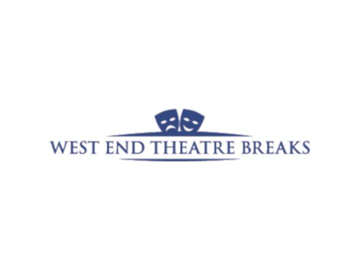 Westend Theatrebreaks